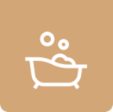 Kúpeľňové štúdio