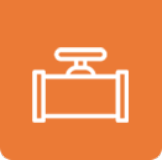 Voda, plyn, kúrenie