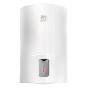 ARISTON Lydos  R  50 V CZ EU elektr.ohr. 2 kW