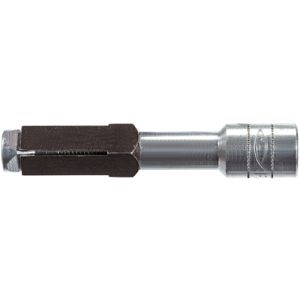 Kotva do porobeton ocel. FPX M 10 - I