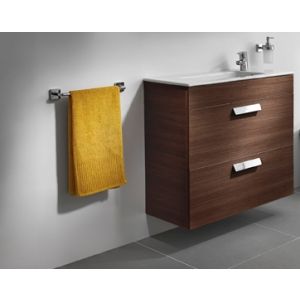 ROCA UMYVADLO DEBBA 60X36 skr bie SLIM