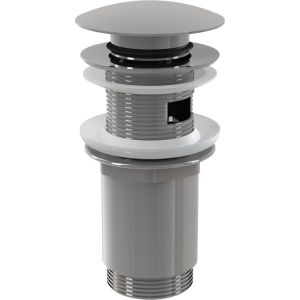 Alc.Pileta Um.klik 5/4" veľká A392C