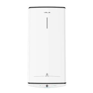 ARISTON  VELIS PRO 100  /skut. obj. 80l/