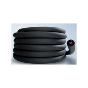 Izol.ARMAFLEX AC 13x160