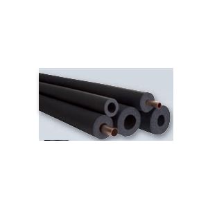 Izol.Armaflex HT 19/57 (h/p)  (-50*+175)