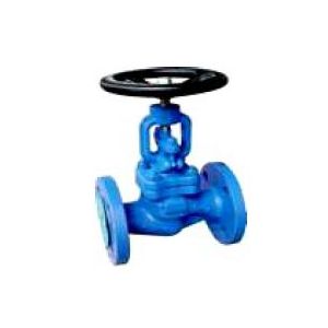 V30 111 540 DN200 ventil prir.L=600mm