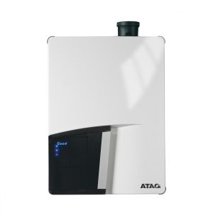 Kotol ATAG Q25 SR kond. kotol 4,9-23,9kW