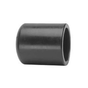 Frialen BK uzatvaracia krytka d160 SDR17