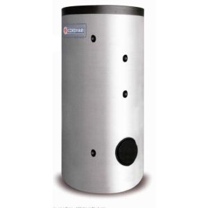 Cordiv. stoj.bojler Bolly 2 ST FB WC 1000L