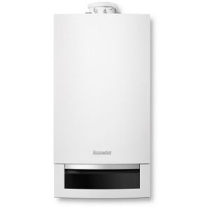 Buderus Logamax plus GB 172- 14kW