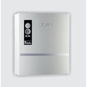 Buderus Logamax E213-14 kW elektrokotol