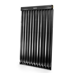 Buderus Logasol SKR6.1R CPC vákuovy