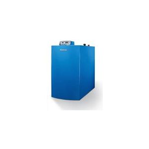 Buderus Logano plus GB 402-470 kond.