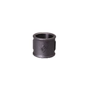 Čierny Nat. DN  15  1/2"  270