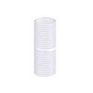 ODK.Cox flexibilne potrubie   80   bal (80m)