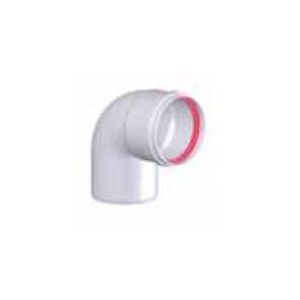 ODK.Cox koleno 90°  160  PPs