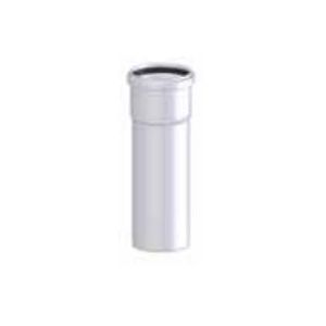 ODK.Cox predlz. kom. 125 500mm PPs
