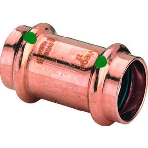 Cu Lis.natrubok - presuvka 2415.3   15
