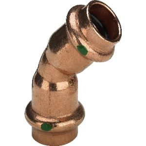Cu Lis.obluk 2426/45    15