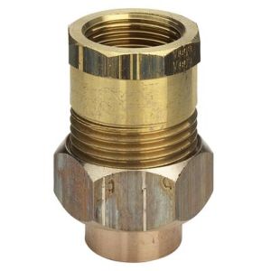 CU Šrubenie 15x1/2"  94331G