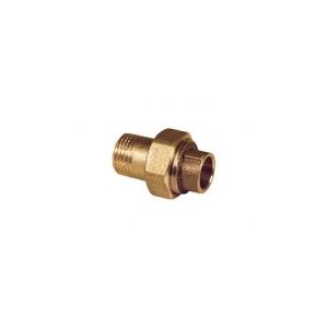 CU Šrubenie 18x3/4" ZV 94341g