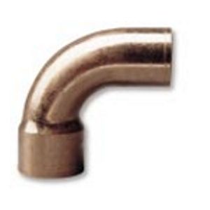 CU Obluk 90 MF 42 5001A