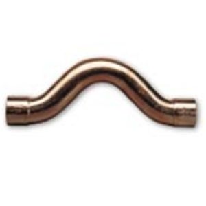 CU Nadobluk 22 FF 5085