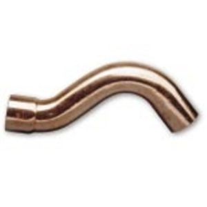 CU Nadobluk 15 MF 5086