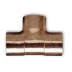 CU T-kus Fx3 28             5130R 3