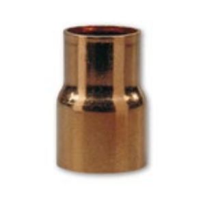 CU Redukcia 35-18 5243 MF