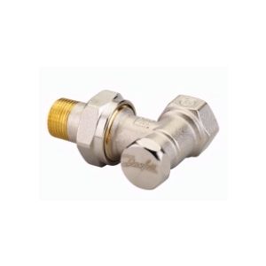 Danfoss Reg.šrub. RLV-S DN20 3/4" RO  003L0125