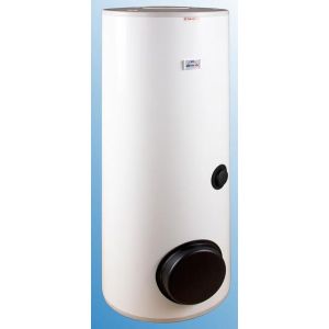 Dražice OKC   250 NTR/HP nepriamoohr. pre tep.čerp. (150mm)