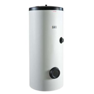 Dražice OKC  1000 NTR/HP + 6232027 nepriamoohr. pre tep.čerp.