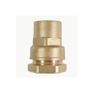 Prechod DVGW BI MS 25x3/4" ZD