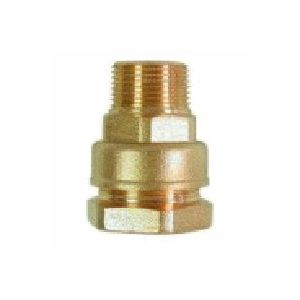 Prechod DVGW BA MS 40x5/4" ZV