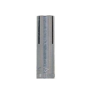 Kotva kovová EA N M 10x40mm Fischer