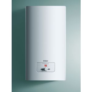 VAILL.elektrokotol eloBLOCK VE   9 (1-9kW)