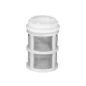 Honeywell sitko k D06F R1"+ R11/4"