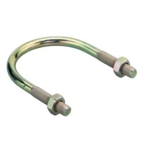 Strmen ETR     66x  76      2,5"    M10