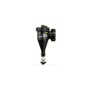 Total filter TF1 dn20 3/4" + gul.