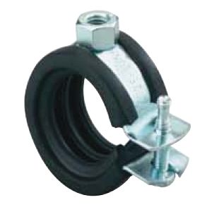 Držiak Guma FGRS  053-059mm, (50-55), Universal