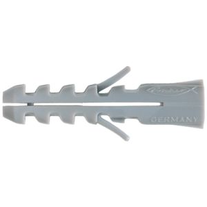 Hmožd.FR-S20 nylon