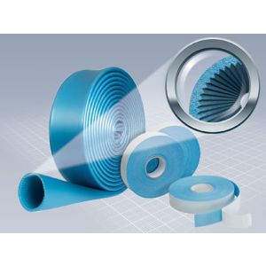 Izol.Tubolit AR   50/5