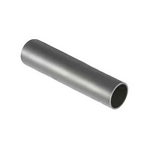 Geberit Silent-db20 PE/rúra odhluč. d135