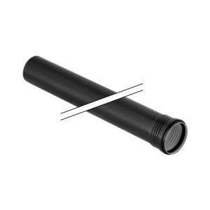 Geberit Silent-rura 110x2000