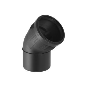 Geberit Silent- kol 67,5 50