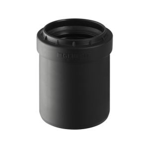 Geberit Silent- red 40/32