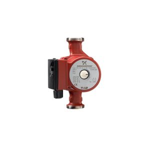 GRUNDFOS UP 20- 30 N 150 3/4" 230V