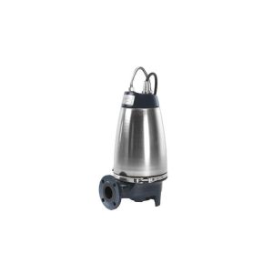 GRUNDFOS SE1. 80.80.15.A.4.50D 400Vkalo.