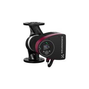 GRUNDFOS MAGNA3  32-120  180 ,230V
